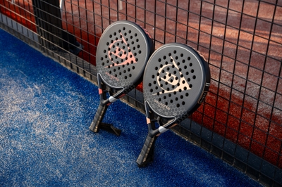 gZVKVpXrZ09NXw70QrXR.jpg?w=940&h=940