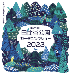 gZXSqASAe7DD1AAno5Nb.png?w=940&h=940