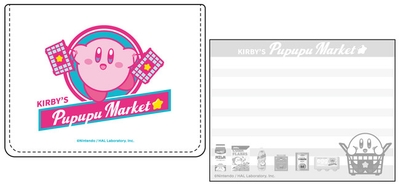 gZYZb9TE9EezTtcqRjTF.jpg?w=940&h=940