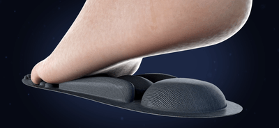 gZcHODcVK6N7SLQTd0up.png?w=940&h=940