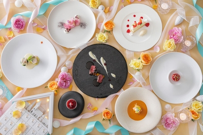 gZcZzKAeAbHh8aw5Jej3.jpg?w=940&h=940