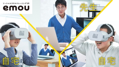 gZcpkAnubVwFIl5gxNvF.jpg?w=940&h=940