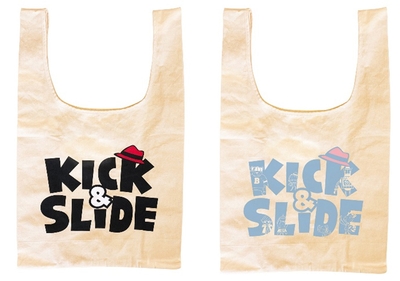 gZczdvWxDd4wGM9qPBW2.jpg?w=940&h=940