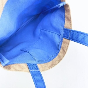 ミッフィーのはんなりシリーズのアイテム