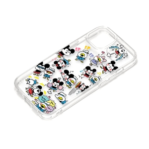 gZdg5AyOv54k9ECKJezX.jpg?w=940&h=940