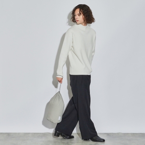 gZdyOonHK9bpe5AcUmnk.jpg?w=940&h=940