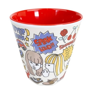 gZg4dzlQUJ3j4moypocG.jpg?w=940&h=940