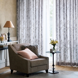 gZg6CnyLcMZExp5NeXH9.jpg?w=940&h=940