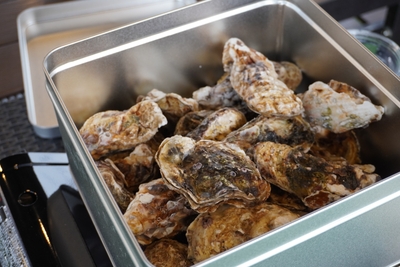 gZjZTiPffV7JtAFhxtIz.JPG?w=940&h=940