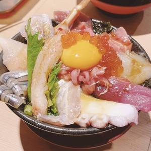 gZlYfbY5NHGFb8kAOhb6.jpg?w=940&h=940