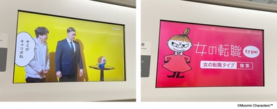 gZmMg8D4WbvYjSqJXU0U.jpg?w=940&h=940