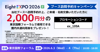 gZnddhSy4QIWncCCsN1H.png?w=940&h=940