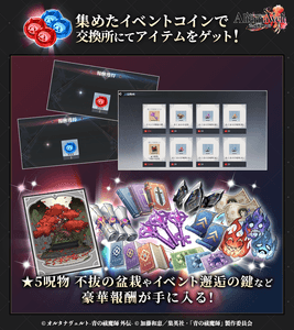 gZobbKcV04JQG1IYeLak.png?w=940&h=940