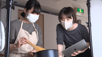 gZqSdkSAYoVsCecpcSZO.png?w=940&h=940