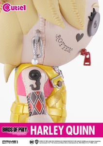 gZrBOhT7KuIkiu7SFzLW.jpg?w=940&h=940