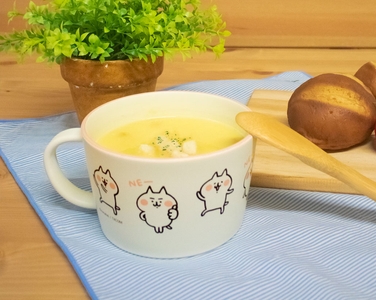 gZvrSepNOpRt2hEpgtHj.jpg?w=940&h=940