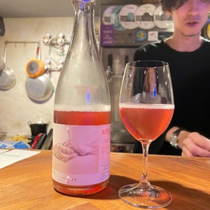 gZvtMGvkcxCkwvra0d71.jpeg?w=940&h=940