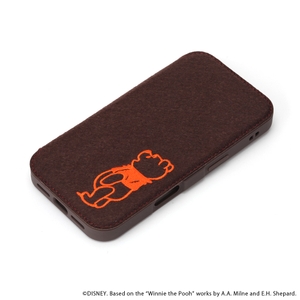 gZw92qEENsMsaP4ZExra.jpg?w=940&h=940