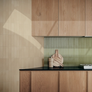 RIMALIA｜リマーリア