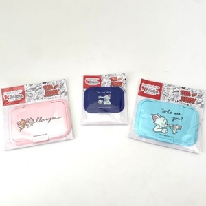 gZzyT6Km0k8y0iqzo6mA.jpg?w=940&h=940