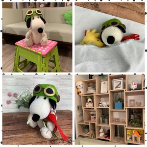 ga092poJRuzwX5xKLhRN.jpg?w=940&h=940