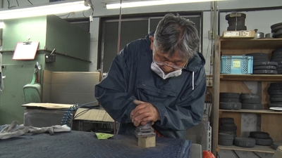 ga5YJDzByaRNaIIOIb3O.jpg?w=940&h=940