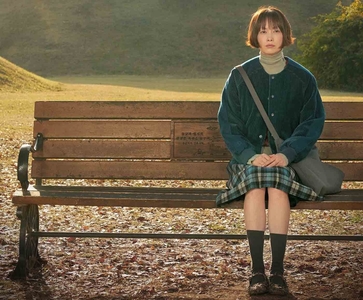 © Content Wavve Corp.