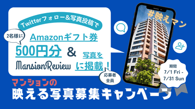 ga6TGcfYYpe3SDZ5UKqA.png?w=940&h=940