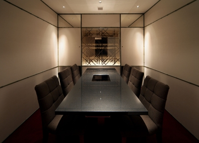 ga7lOsuKMzzKHCDhS8kJ.jpg?w=940&h=940