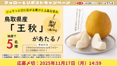 ga7qofotJeV3nDIeQCAe.jpg?w=940&h=940