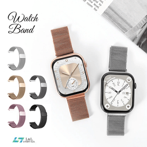 ga8TjaILj3ANFgtUubK6.png?w=940&h=940