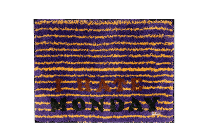 ga9c7Ho7joMSkRgxPxWu.png?w=940&h=940