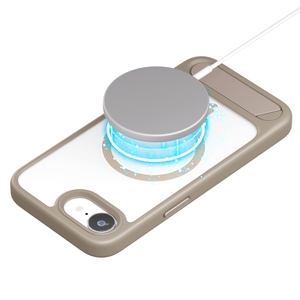 gaAAS1lb1ag1DbCYmnj2.jpg?w=940&h=940