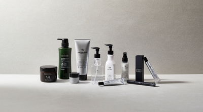 gaBGnV6tRxpLAfSqVcvC.jpg?w=940&h=940