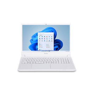 gaBaHVivcavG7WFadLI8.png?w=940&h=940