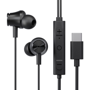 gaCYSQZuk0UJPieOBwFb.jpg?w=940&h=940