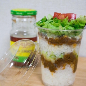 gaE6lMIrKe3R7mXBty6c.jpg?w=940&h=940