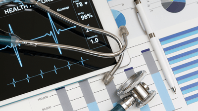 gaET8wawjF60OR6Ecsbj.png?w=940&h=940