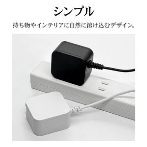 gaFPDvFUfRmisP4e4LMm.jpg?w=940&h=940