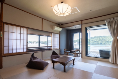 gaKh3brQbcLxXJmR1lBR.jpg?w=940&h=940