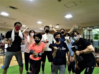 gaLHNApnRcgccQPQKzqQ.jpg?w=940&h=940