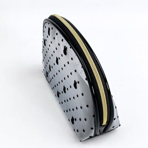 gaLU7Bxsi7Y5X8WLEEVa.jpg?w=940&h=940