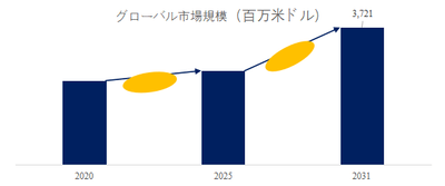 gaLo5fKgqgeJJxAvi4aF.png?w=940&h=940