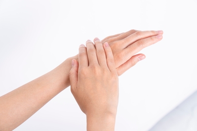 gaNGkaQT9lluXBQBwAeg.jpg?w=940&h=940