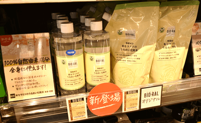 gaPz4cgKlrxdyUqp7bpi.png?w=940&h=940