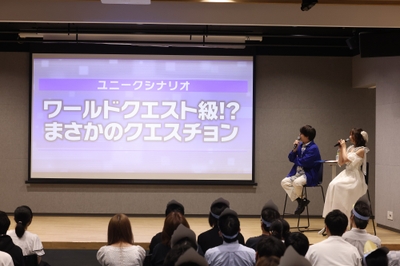 gaQ0Yd3RTgVh46EIBuyc.jpg?w=940&h=940