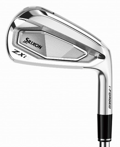 gaQM6kJMtDmlFXeGTzAV.jpg?w=940&h=940