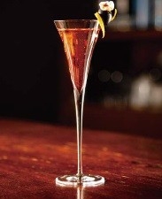 gaRmnc1T6AupBdof5KwV.jpg?w=940&h=940