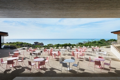 gaTylSY2smNH6Lnhf3Ld.jpg?w=940&h=940