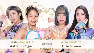 gaVEIJuKhS0PmszGrCMH.jpg?w=940&h=940